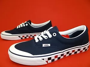 Zapatillas deportivas Vans Era Tc talla 42 - Imagen 1 de 10