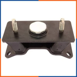 Supporto Motore anteriore per TOYOTA LEXUS | 12371-50081 - Bild 1 von 1