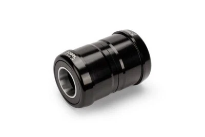 KOGEL Ceramic Bottom Bracket PF30 24 R Road Seals for Shimano HT2 and Sram GXP - Image 1 of 3