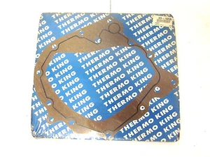 Coldmaster New OEM Thermo King Gasket 33-1058 - Bild 1 von 2