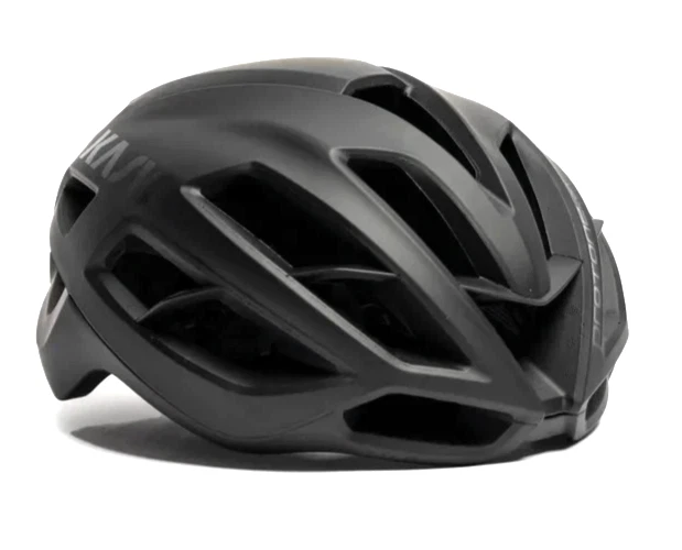 Casco de bicicleta de carretera Kask Protone Icon MEDIANO 52-58 cm negro mate WG11 grava MTB CX Foto 1 de 1