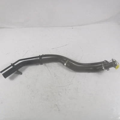 Spectra FN815 Fuel Filler Neck For 2000-2003 GMC Yukon XL1500 5.3L - Image 1 of 4