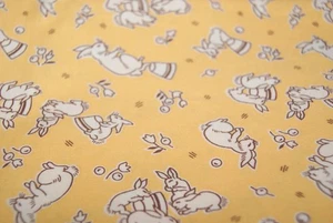 Aunt Grace Fat Quarter Asst Lines  Rothermel Marcus Fabric  A4091 - Picture 1 of 1