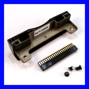 Dell Latitude C500 C600 C610 C640 Hard Drive HDD Caddy Connector Screws 480WV - Picture 1 of 8