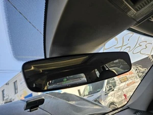 2019-2023 VOLKSWAGEN ATLAS INTERIOR REAR VIEW MIRROR W/ PLASTIC COVER - Foto 1 di 12