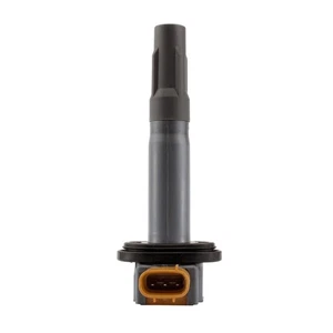 Ignition Stick Coil for Ski-Doo GTX GSX MX Z Expedition 1200 2009-2019 420665810 - Bild 1 von 9