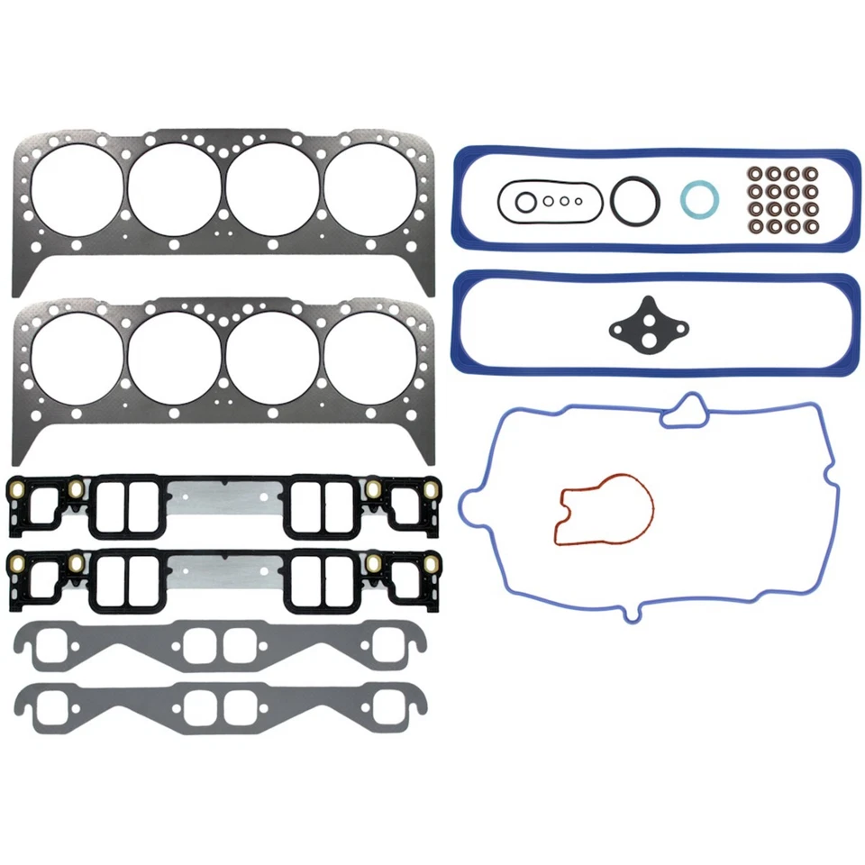 AHS3149P APEX 气缸盖垫圈套装适用于雪佛兰 SaVana Express Van Suburban — 第 1/1 张图片