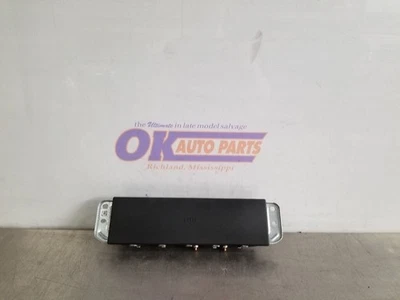 22 2022 MINI COOPER COUNTRYMAN SRS KNEE FRONT RIGHT PASSENGER Foto 1 de 4