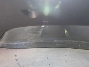 Speedometer Cluster Upper Speedometer EX Fits 12-15 CIVIC 2467133 - Picture 1 of 12