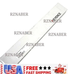 Keyence GL-R24H Transmitter & Receiver Safety Light Curtain Set New In Box - Picture 1 of 4