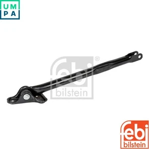 TRACK CONTROL ARM 178817 FOR LAND ROVER FREELANDER/2/VAN RANGE/EVOQUE 2.2L 4cyl - Picture 1 of 8