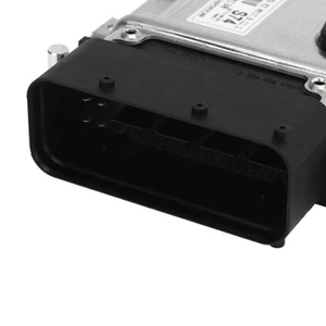 ECU Computer Control Module 391312B130 Engine Computer Board Fit For ME17.9. HEN - Picture 1 of 23