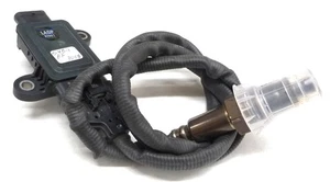 2023 Mercedes Benz Sprinter 2500 Nitrogen Oxide NOX Sensor A0009050819 OEM A1 - Picture 1 of 7