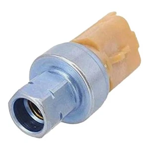 Air Conditioning Pressure Switch Easy Installation High Universality Fitment - Picture 1 of 12