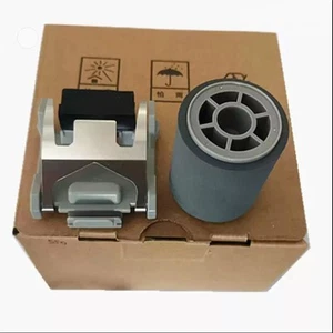 Pickup Roller Fits For EPSON GT-S55 GT-S85 GT-S80 - Picture 1 of 7