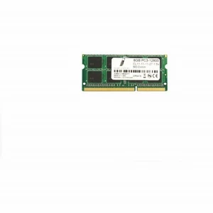 INNOVATION IT SO 1600 8GB Compatible CL11 1.35V - Afbeelding 1 van 2