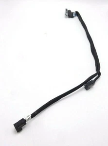 Dell CVPR7 Poweredge R640 8x2.5 Raid Cable for PERC MINI H330 H730P H740 - Afbeelding 1 van 3