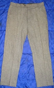H&M Hose - Größe 34r - Bild 1 von 3