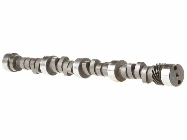 Árbol de levas para GMC serie 1000 1960-1963 63758ZG 1961 1962 4,6 L V8 Foto 1 de 2