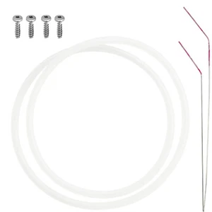Per Bosch Siemens Kit Riparazione Guarnizione Pompa Lavastoviglie 12005744 - Foto 1 di 7