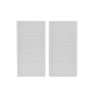 Pollenfilter Innenraumfilter Set für BMW 2 X1 X2 F40 F45 F48 F39 I3 Mini F60 F54 - Bild 1 von 1