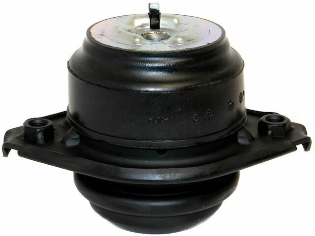 Right Engine Mount For 2007-2009 Mercedes GL320 3.0L V6 DIESEL 2008 G979HY - Image 1 of 1