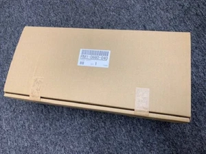 RM1-0660-040 - Picture 1 of 1