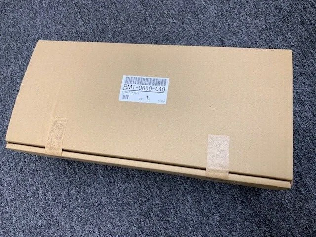 RM1-0660-040 - Изображение 1 из 1