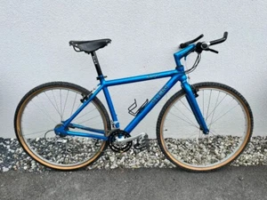 KLEIN Adept 1993, 19", MINT condition, Retro - Bild 1 von 13