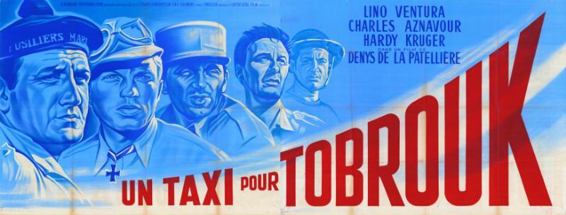 programme TV ce soir – guide du 3 octobre 2025