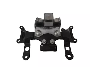STAFFA SUPPORTO + SENSORE CADUTA YAMAHA MT09 TRACER 900 2015/2017 - Foto 1 di 4
