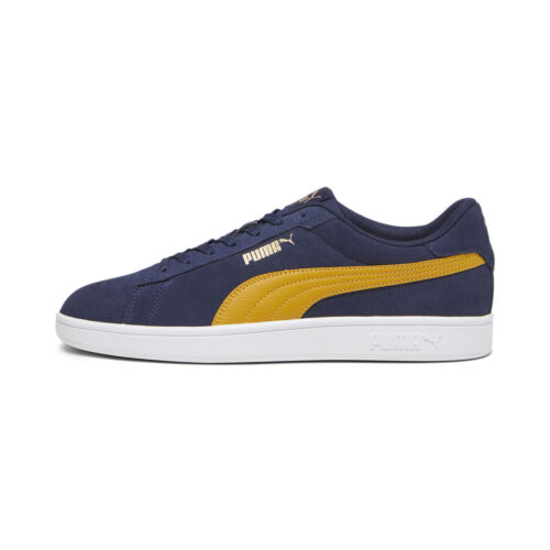 Puma Men's Smash 3.0 Sneakers