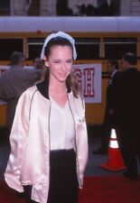 Dia Jennifer Love Hewitt Celebrity Photo A. 1998 KB-format Fotograf P15-20-1-4
