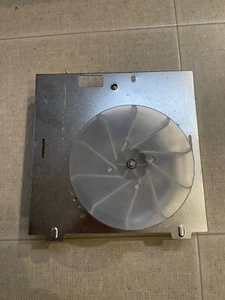 Conjunto Ventilador Broan 97005011 o 97005327 Nuevo Caja Abierta - Imagen 1 de 2