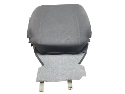 Cojín de asiento superior Scion Xb 2007-2011 lado del pasajero delantero derecho OEM Foto 1 de 4