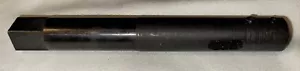 Tap Extension Holder B54722 0.310'' OAL: 4-3/4'' Erickson New - Picture 1 of 6