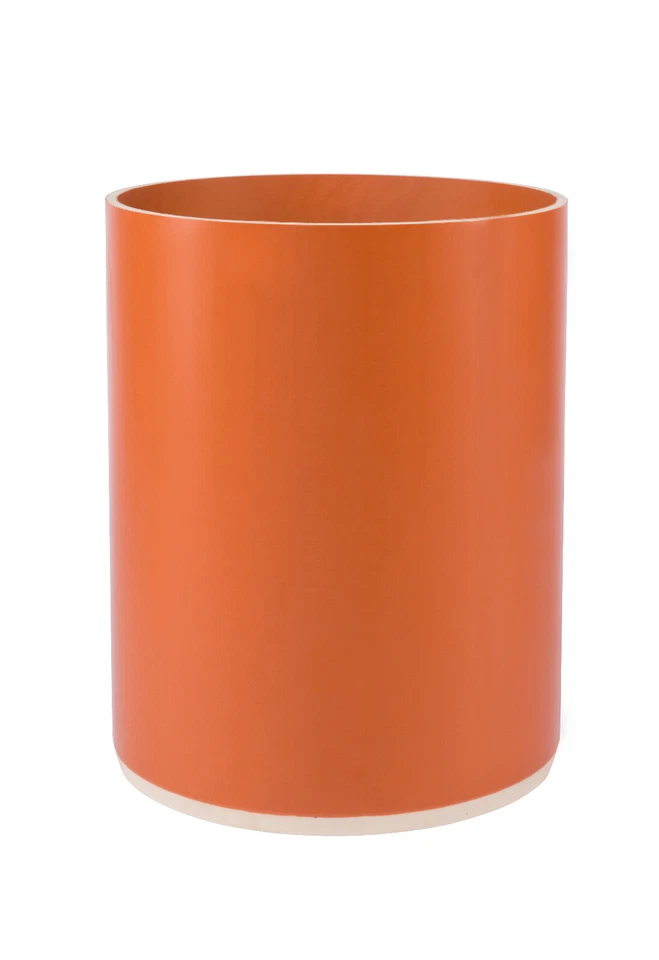 Kontrollschacht Steigrohr DN 400 0,5 m hoch Abwasser Schacht - Bild 1 von 1