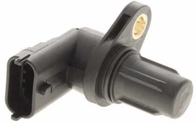 Engine Camshaft Position Sensor Hella 009168071 - Image 1 of 4