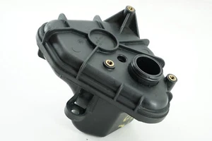 Silenciador silenciador silenciador turbocompresor diésel Mercedes E320 CDI 05-06 6481410286 - Imagen 1 de 8