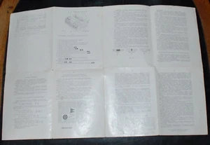 under construction 26. - Picture 1 of 1