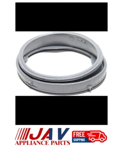For Kenmore Washer Door Boot Gasket INVREF# ZE66 - Picture 1 of 1