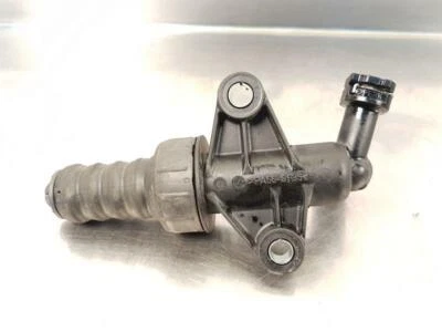 SUZUKI SWIFT MK4 2018 + CONJUNTO DE CILINDRO ESCLAVO EMBRAGUE 23620-52R00 ENVÍO RÁPIDO Foto 1 de 4