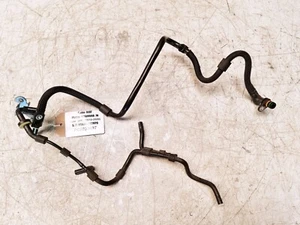 TUBO DE PRESIÓN DE VACÍO SEAT ALHAMBRA MK2 7N 2010-2020 2.0 DIÉSEL 04L611933 - Imagen 1 de 6