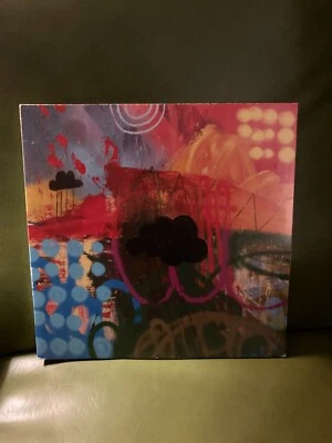 Jake Bugg - On My One LP Vinyl Virgin EMI Records 2016 Excellent! - Imagem 1 de 4