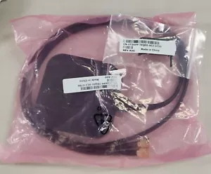 New Dell Universal External WIFI Antenna Boost Dual SMA Connectors 059WD7 59WD7 - Picture 1 of 4