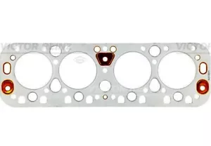 Zylinderkopfdichtung head gasket für IHC BD264 BD 264 / 1956-66 International - Bild 1 von 1