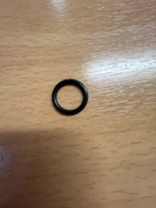 Senco part no. LB0016 Seal/'O' Ring - Picture 1 of 2