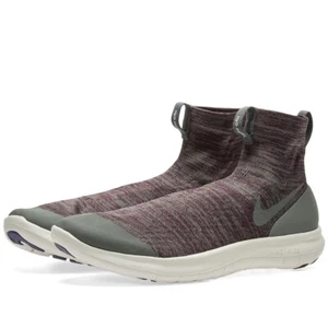 Nike Veil Gyakusou Mens Running Shoes UK Size 6 EUR 39 US 6.5 - AH2181 600 New - Picture 1 of 16
