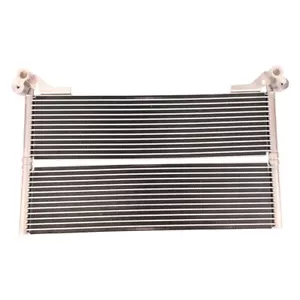 New Engine Oil Cooler for BMW E60 E61 535i xDrive 535xi 17217560965 - Picture 1 of 6