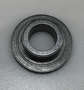 DCS393 DCS565 6 1/2 Cordless Circular Saw 20v Inner Clamp Washer 650109-00 - Picture 1 of 2